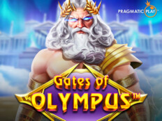 Casino gamification. Grandpasha online casino.58